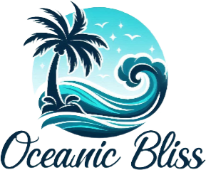 Oceanic Bliss